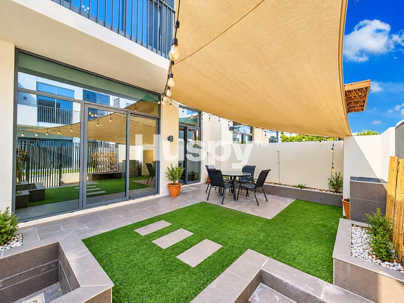 Near Pool | Upgraded | Ready Now Near Pool | Upgraded | Ready Now