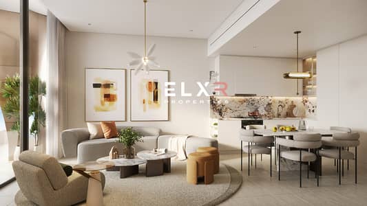 2 habitaciones Apartamento para en Venta en Downtown Dubai, Dubai - 16. png 2 habitaciones Apartamento para en Venta en Downtown Dubai, Dubai - 16. png