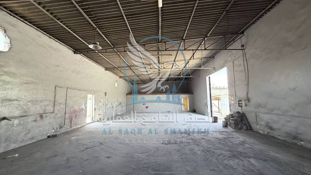 7 warehouse-yard-for-rent-area-17-property-13. jpg