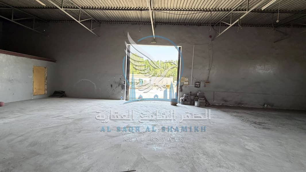 8 warehouse-yard-for-rent-area-17-property-14. jpg