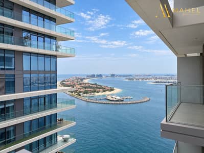 2 Camere Appartamento in vendita a Dubai Harbour, Dubai - WhatsApp Image 2026-10-15 at 16.49. 10 (5). jpeg 2 Camere Appartamento in vendita a Dubai Harbour, Dubai - WhatsApp Image 2026-10-15 at 16.49. 10 (5). jpeg