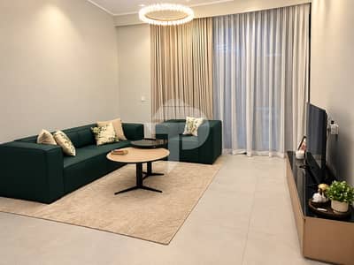 1 Bedroom Flat for Sale in Jumeirah Village Circle (JVC), Dubai - Slide3. PNG