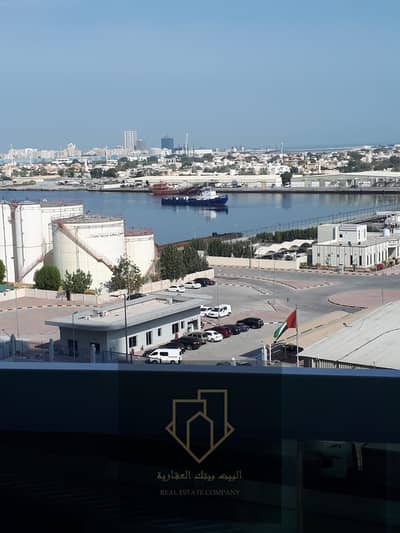 2 Cпальни Апартамент Продажа в Аджман Даунтаун, Аджман - f369fd48-95e1-44f9-979b-3e46c177e973. jpg