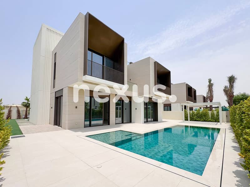 image_0 image_0