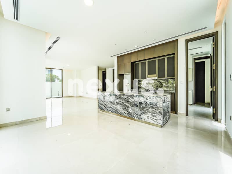 4 image_3