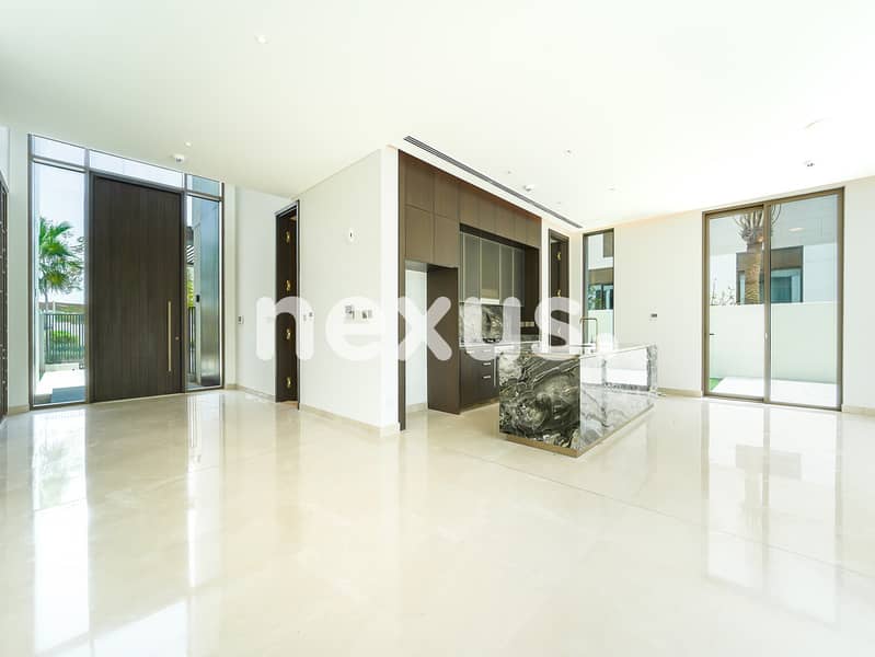 6 image_5