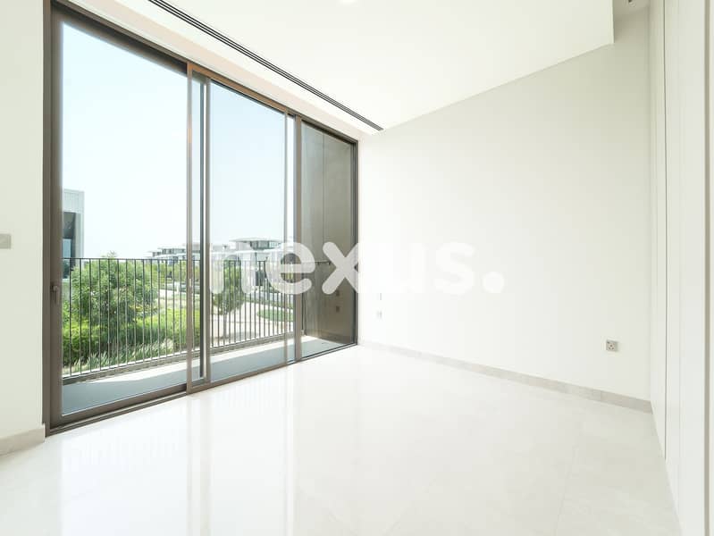 13 image_12