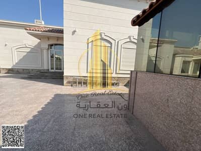 3 Camere Villa in affitto a Al Hamidiyah, Ajman - WhatsApp Image 2026-10-15 at 3.00. 59 PM (1). jpeg 3 Camere Villa in affitto a Al Hamidiyah, Ajman - WhatsApp Image 2026-10-15 at 3.00. 59 PM (1). jpeg