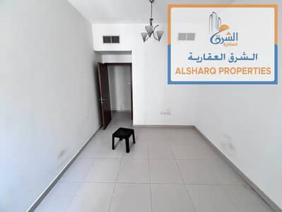 Appartement de 2 chambres à à louer à Al Jurf, Ajman - WhatsApp Image 2026-10-15 at 5.01. 25 PM. jpeg