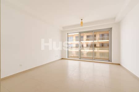 Monolocale in vendita a Al Marjan Island, Ras Al Khaimah - Appartamento a Al Marjan Island,Pacific,Pacific Bora Bora, 595000 AED - 16872289 Monolocale in vendita a Al Marjan Island, Ras Al Khaimah - Appartamento a Al Marjan Island,Pacific,Pacific Bora Bora, 595000 AED - 16872289