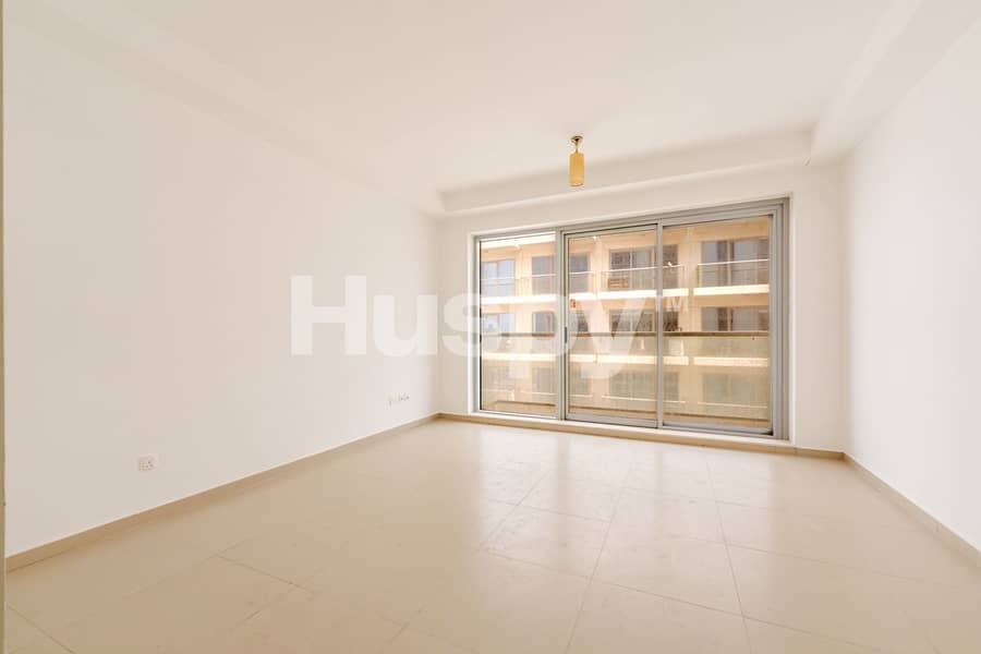 Apartamento en Al Marjan Island,Pacific,Pacific Bora Bora, 595000 AED - 16872289 Apartamento en Al Marjan Island,Pacific,Pacific Bora Bora, 595000 AED - 16872289