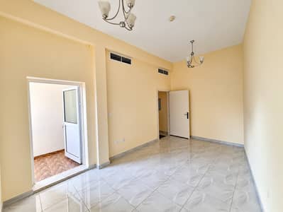 1 Slaapkamer Appartement te Huur in Deira, Dubai - 8 EDIT. png 1 Slaapkamer Appartement te Huur in Deira, Dubai - 8 EDIT. png