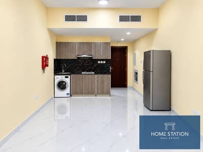 Studio for Rent in Al Karama, Dubai - ChatGPT Image Oct 1, 2026, 12_04_15 AM. png