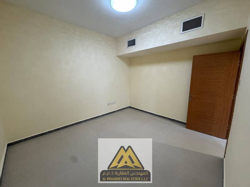 6 WhatsApp Image 2026-10-14 at 7.27. 19 AM (2). jpeg
