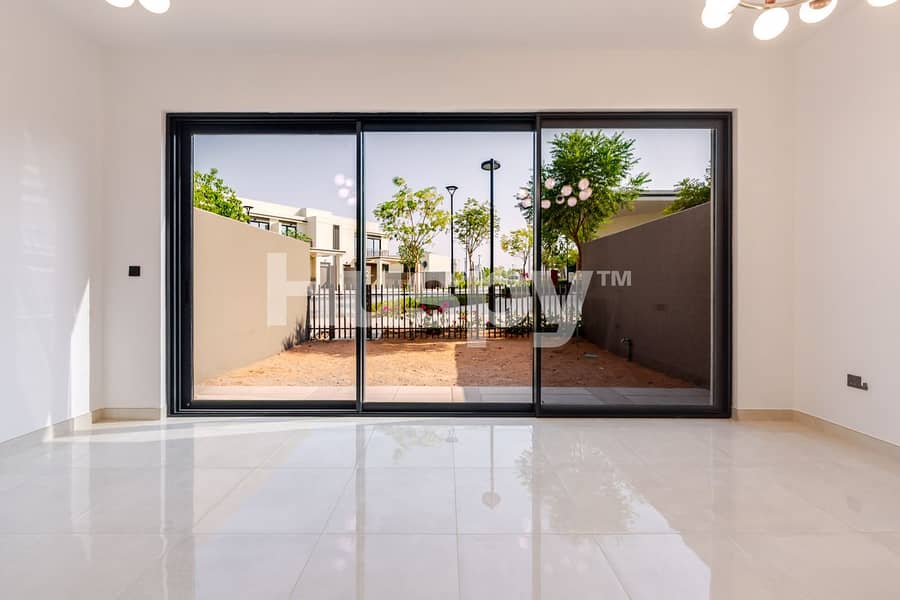 Villetta a schiera a Al Hamra Village,Falcon Island, 2 camere da letto, 90000 AED - 16872300 Villetta a schiera a Al Hamra Village,Falcon Island, 2 camere da letto, 90000 AED - 16872300