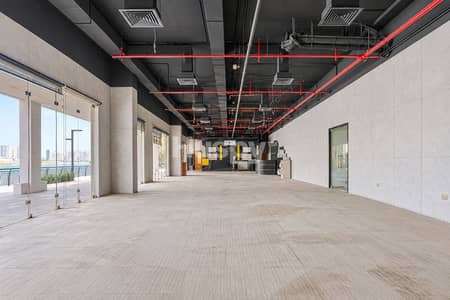Shop for Rent in Mina Al Arab, Ras Al Khaimah - Prime Retail Space | The Lagoons | Mina Al Arab Shop for Rent in Mina Al Arab, Ras Al Khaimah - Prime Retail Space | The Lagoons | Mina Al Arab