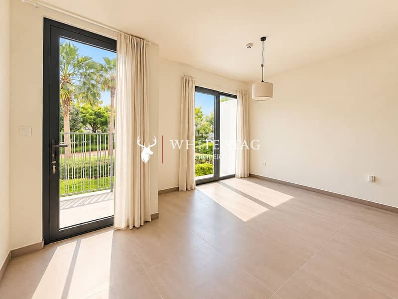 9 Sunlit Modern Room with Garden Views. png
