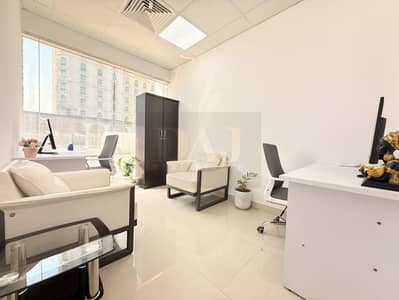 Office for Rent in Deira, Dubai - WhatsApp Image 2026-10-15 at 12.04. 30 (1). jpeg
