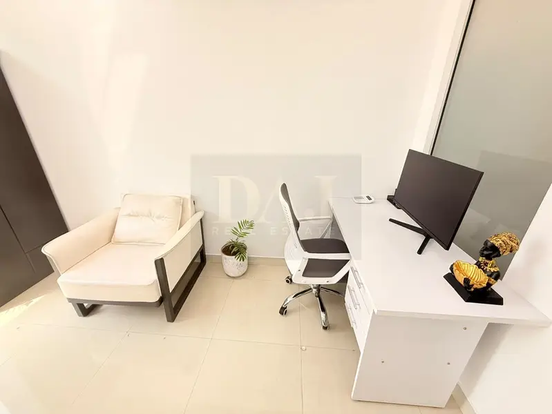 Brand New Office | Free Amenities | Bank Account Assistance