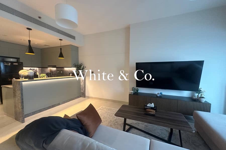 Appartement in DAMAC Hills,Golf Gate, 1 slaapkamer, 69999 AED - 16872349 Appartement in DAMAC Hills,Golf Gate, 1 slaapkamer, 69999 AED - 16872349
