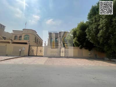 فیلا 5 غرف نوم للايجار في المويهات، عجمان - WhatsApp Image 2026-10-14 at 1.16. 19 PM (1). jpeg فیلا 5 غرف نوم للايجار في المويهات، عجمان - WhatsApp Image 2026-10-14 at 1.16. 19 PM (1). jpeg