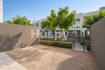 2 Camere Townhouse in affitto a Al Hamra Village, Ras Al Khaimah - Villetta a schiera a Al Hamra Village,Falcon Island, 2 camere da letto, 95000 AED - 16872353 2 Camere Townhouse in affitto a Al Hamra Village, Ras Al Khaimah - Villetta a schiera a Al Hamra Village,Falcon Island, 2 camere da letto, 95000 AED - 16872353