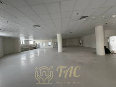 Labour Camp in vendita a Jebel Ali, Dubai - WhatsApp Image 2026-07-01 at 8.31. 18 PM. jpeg Labour Camp in vendita a Jebel Ali, Dubai - WhatsApp Image 2026-07-01 at 8.31. 18 PM. jpeg