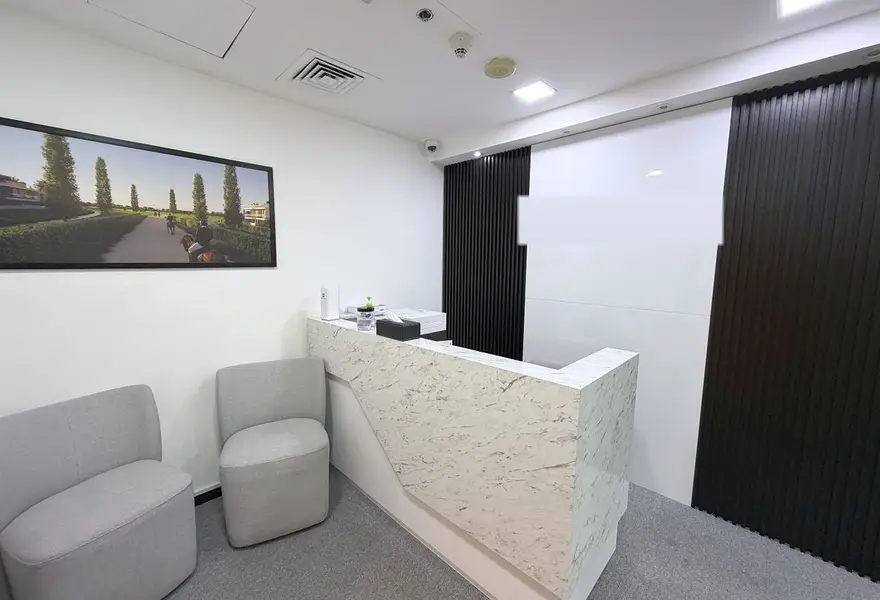 Investor Deal | Fully Furnished | Long Term Tenant