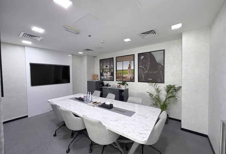 Investor Deal | Fully Furnished | Long Term Tenant