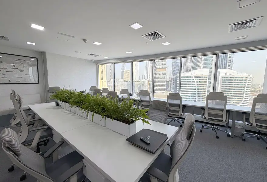 Investor Deal | Fully Furnished | Long Term Tenant