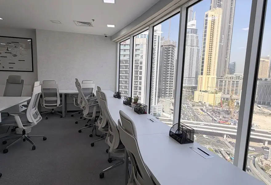 Investor Deal | Fully Furnished | Long Term Tenant