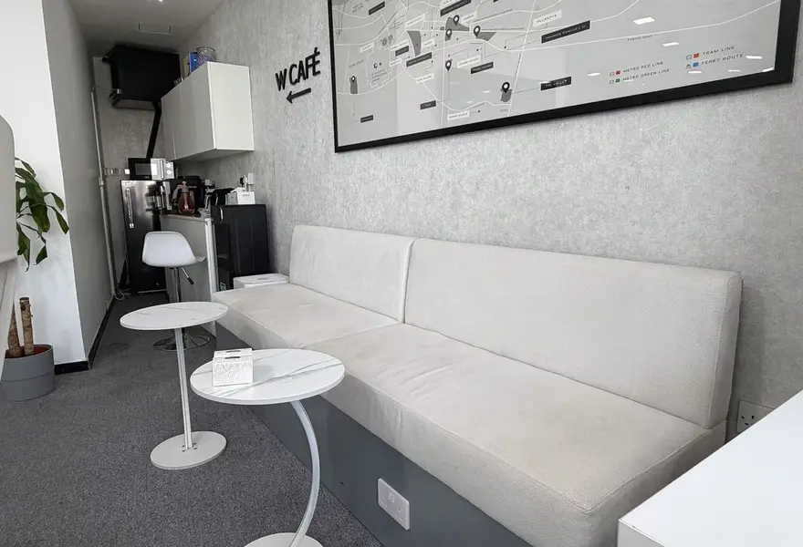 Investor Deal | Fully Furnished | Long Term Tenant