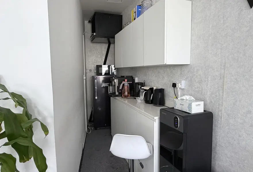 Investor Deal | Fully Furnished | Long Term Tenant