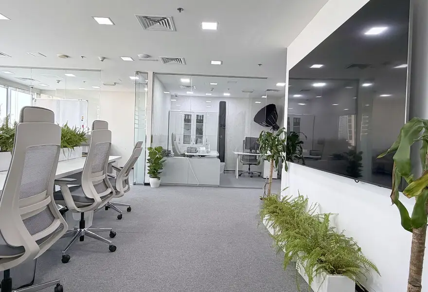 Investor Deal | Fully Furnished | Long Term Tenant