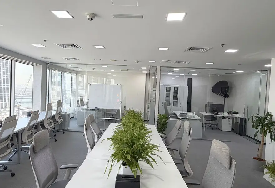 Investor Deal | Fully Furnished | Long Term Tenant