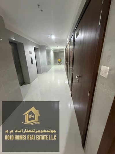 10+ Schlafzimmer Building zum Verkauf in Al Nuaimiya, Ajman - WhatsApp Image 2026-05-03 at 1.08. 44 AM. jpeg 10+ Schlafzimmer Building zum Verkauf in Al Nuaimiya, Ajman - WhatsApp Image 2026-05-03 at 1.08. 44 AM. jpeg