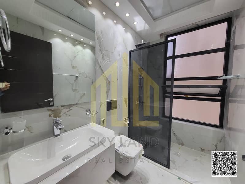 3 batch_WhatsApp Image 2026-10-07 at 10.58. 46 PM (3). jpeg