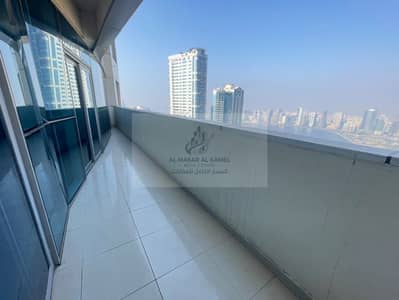 2 Camere Appartamento in vendita a Al Majaz, Sharjah - WhatsApp Image 2026-10-15 at 5.21. 36 PM. jpeg