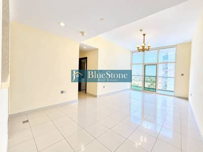 3 Bedroom Flat for Rent in Dubai Studio City, Dubai - WhatsApp Image 2026-10-15 at 17.03. 40 (2). jpeg
