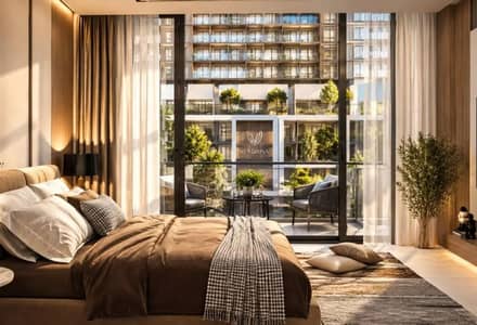 3 habitaciones Apartamento para en Venta en Dubai Investments Park (DIP), Dubai - Apartamento en Dubai Investments Park (DIP)，Verdana Residence, 3 dormitorios, 1300000 AED - 16872384