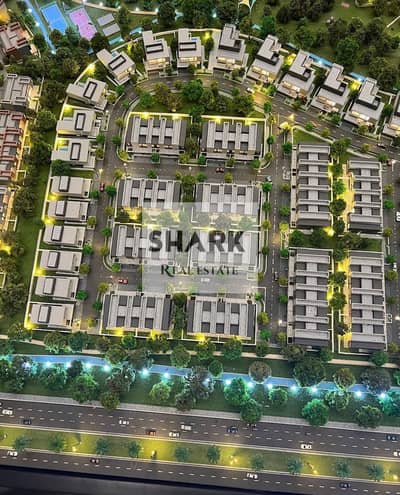 5 Bedroom Villa for Sale in Tilal City, Sharjah - WhatsApp Image 2026-10-15 at 1.57. 40 AM (2). jpeg 5 Bedroom Villa for Sale in Tilal City, Sharjah - WhatsApp Image 2026-10-15 at 1.57. 40 AM (2). jpeg