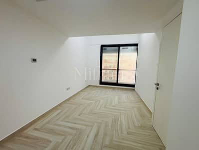 1 Schlafzimmer Wohnung zum Miete in Dubai Marina, Dubai - WhatsApp Image 2026-10-15 at 5.16. 08 PM. jpeg 1 Schlafzimmer Wohnung zum Miete in Dubai Marina, Dubai - WhatsApp Image 2026-10-15 at 5.16. 08 PM. jpeg