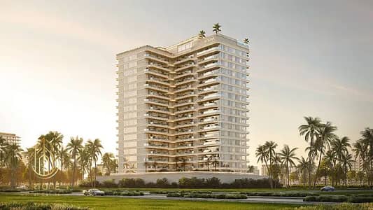 2 Camere Appartamento in vendita a Dubai Land Residence Complex (DLRC), Dubai - 38549. webp 2 Camere Appartamento in vendita a Dubai Land Residence Complex (DLRC), Dubai - 38549. webp
