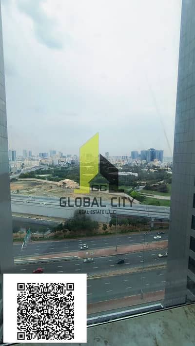 2 habitaciones Apartamento para en Alquiler en Al Nuaimiya, Ajman - WhatsApp Image 2026-10-07 at 9.46. 36 PM (4). jpg