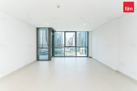 1 Bedroom Apartment for Sale in Dubai Marina, Dubai - Gorgeous Canal View|Furnished|High Floor|Exclusive