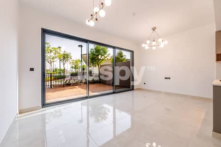 2 Camere Townhouse in vendita a Al Hamra Village, Ras Al Khaimah - Villetta a schiera a Al Hamra Village,Falcon Island, 2 camere da letto, 2100000 AED - 16872424 2 Camere Townhouse in vendita a Al Hamra Village, Ras Al Khaimah - Villetta a schiera a Al Hamra Village,Falcon Island, 2 camere da letto, 2100000 AED - 16872424