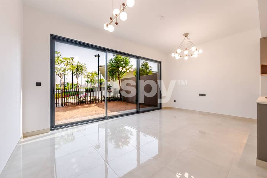 Villetta a schiera a Al Hamra Village,Falcon Island, 2 camere da letto, 2100000 AED - 16872424 Villetta a schiera a Al Hamra Village,Falcon Island, 2 camere da letto, 2100000 AED - 16872424