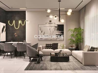 3 Bedroom Villa for Sale in DAMAC Hills 2 (Akoya by DAMAC), Dubai - 1. png