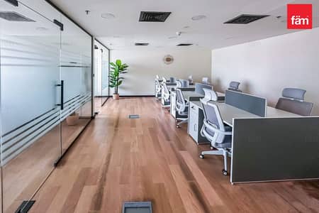 Office for Sale in Jumeirah Lake Towers (JLT), Dubai - Vacant Office | Best Price | Renovated | Call Now Office for Sale in Jumeirah Lake Towers (JLT), Dubai - Vacant Office | Best Price | Renovated | Call Now