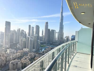 3 habitaciones Hotel Apartment para en Alquiler en Downtown Dubai, Dubai - WhatsApp Image 2026-10-15 at 17.28. 59 (11). jpeg 3 habitaciones Hotel Apartment para en Alquiler en Downtown Dubai, Dubai - WhatsApp Image 2026-10-15 at 17.28. 59 (11). jpeg